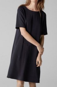 Платья Marc O’Polo модель 801005621189-811 Фото