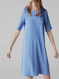 Сукні Marc O’Polo модель 801005621189-824 Фото