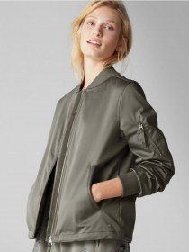 Куртки и дубленки Marc O’Polo модель 801013870059-414 Куртки и дубленки Marc O’Polo модель 801013870059-414 Фото