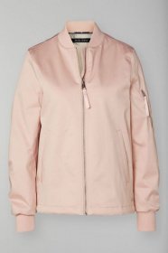 Куртка Marc O’Polo модель 801013870059-616 Фото