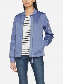 Куртка Marc O’Polo модель 801013870059-826 Фото