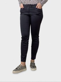 Брюки Marc O’Polo модель 801047510191-992 Брюки Marc O’Polo модель 801047510191-992 Фото