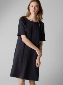 Сукні Marc O’Polo модель 801081921197-811 Фото