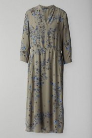 Платья Marc O’Polo модель 801082721187-A03 Фото