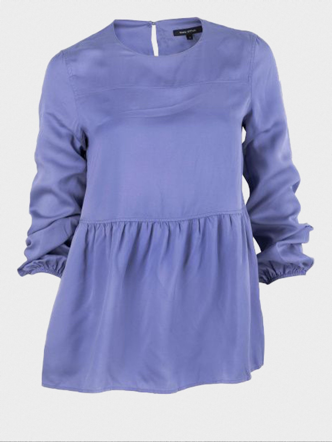 Блузы Marc O’Polo модель 801086942299-826 Фото