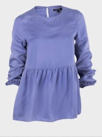 Блузи Marc O’Polo модель 801086942299-826 Фото