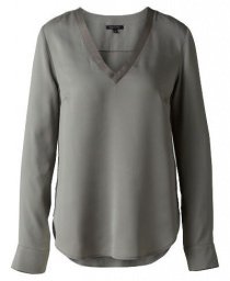 Блузы Marc O’Polo модель 801086942519-414 Фото