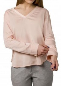 Блузи Marc O’Polo модель 801086942519-609 Фото