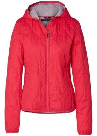 Куртки та дублянки Marc O’Polo модель 801089570063-636 Куртки та дублянки Marc O’Polo модель 801089570063-636 Фото