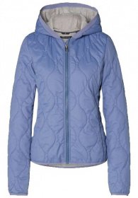 Куртки Marc O’Polo модель 801089570063-826 Фото