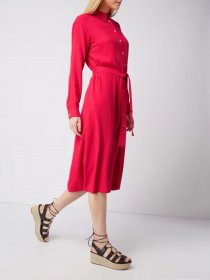 Платья Marc O’Polo модель 801113721203-636 Фото