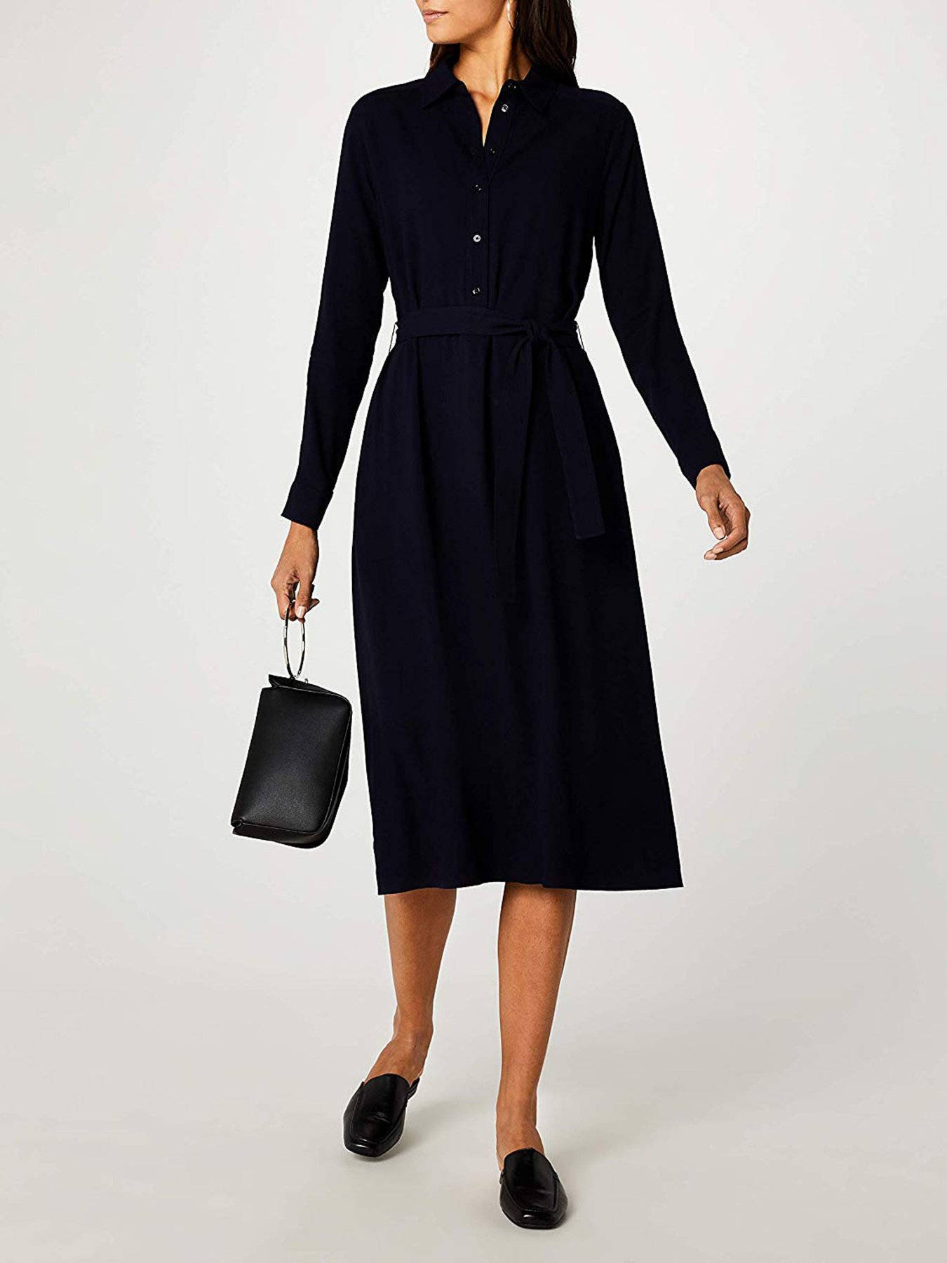 Сукні Marc O’Polo модель 801113721203-811 Фото