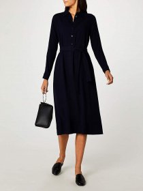 Сукні Marc O’Polo модель 801113721203-811 Фото