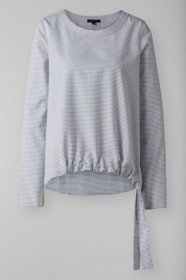 Блузы Marc O’Polo модель 801139742303-A78 Блузы Marc O’Polo модель 801139742303-A78 Фото