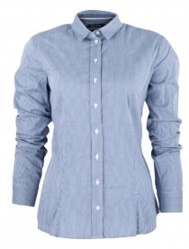 Блузы Marc O’Polo модель 801148242407-B31 Фото