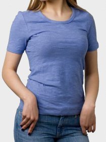 Футболки и поло Marc O’Polo модель 801219651323-824 Фото