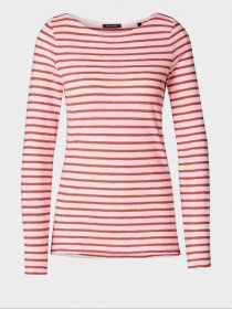 Реглан Marc O’Polo модель 801219652597-D35 Фото