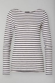 Реглан Marc O’Polo модель 801219652597-D37 Фото