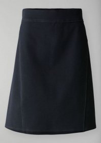 Юбки Marc O’Polo модель 801301518049-811 Фото