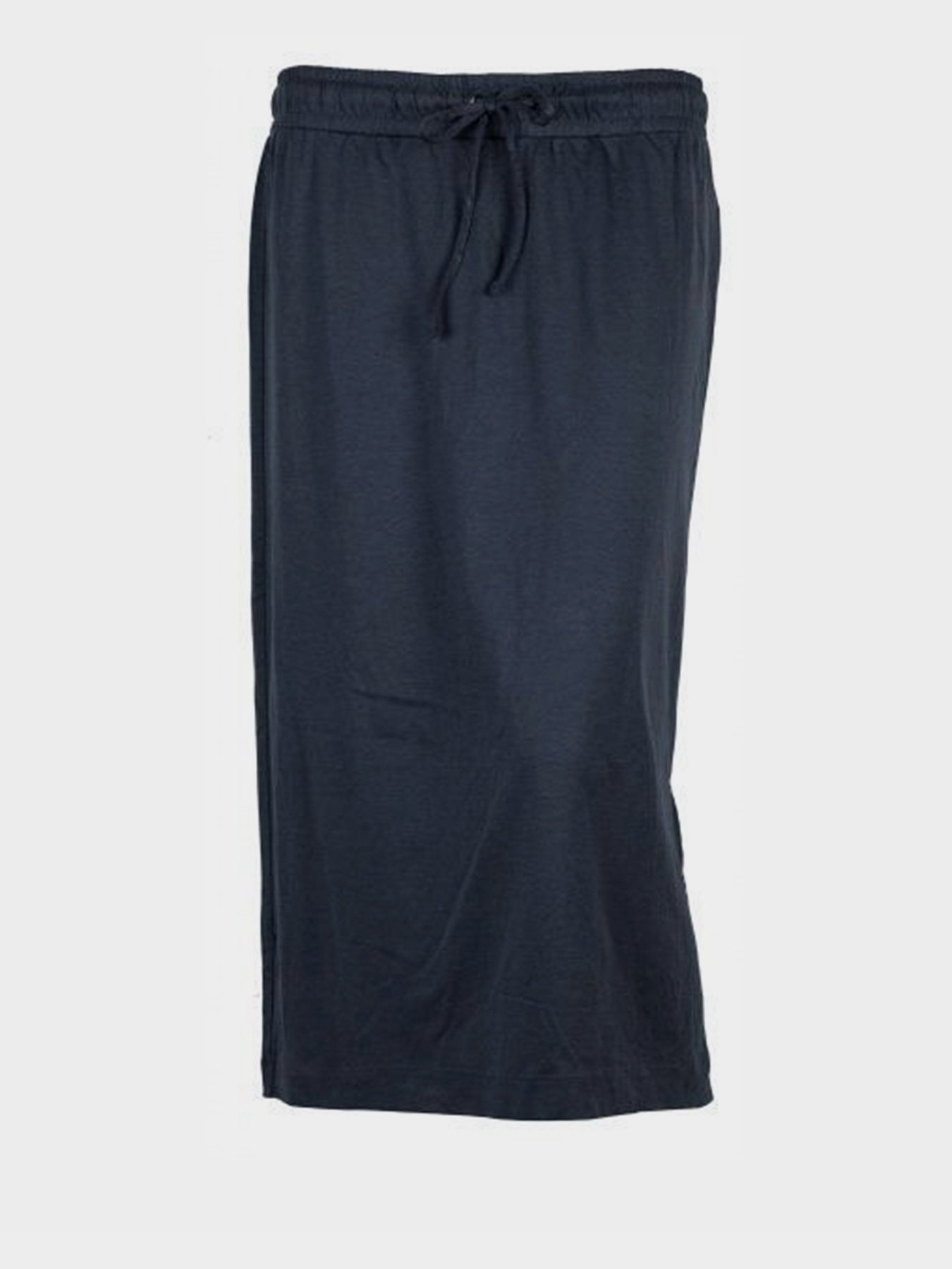 Юбки Marc O’Polo модель 801302418051-808 Фото