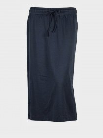 Юбки Marc O’Polo модель 801302418051-808 Фото