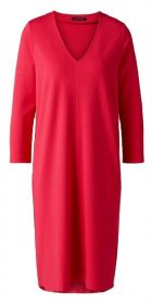 Платья Marc O’Polo модель 801309359045-636 Фото