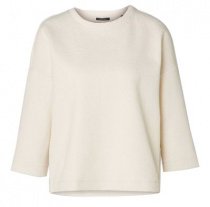 Лонгслив Marc O’Polo модель 801400154197-119 Лонгслив Marc O’Polo модель 801400154197-119 Фото