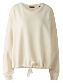 Реглан Marc O’Polo модель 801400754183-119 Фото