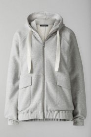 Кардиган Marc O’Polo модель 801400757051-926 Фото