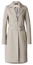 Пальто Marc O’Polo модель 801411083009-121 Фото