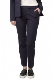 Брюки Marc O’Polo модель 801414719073-811 Фото