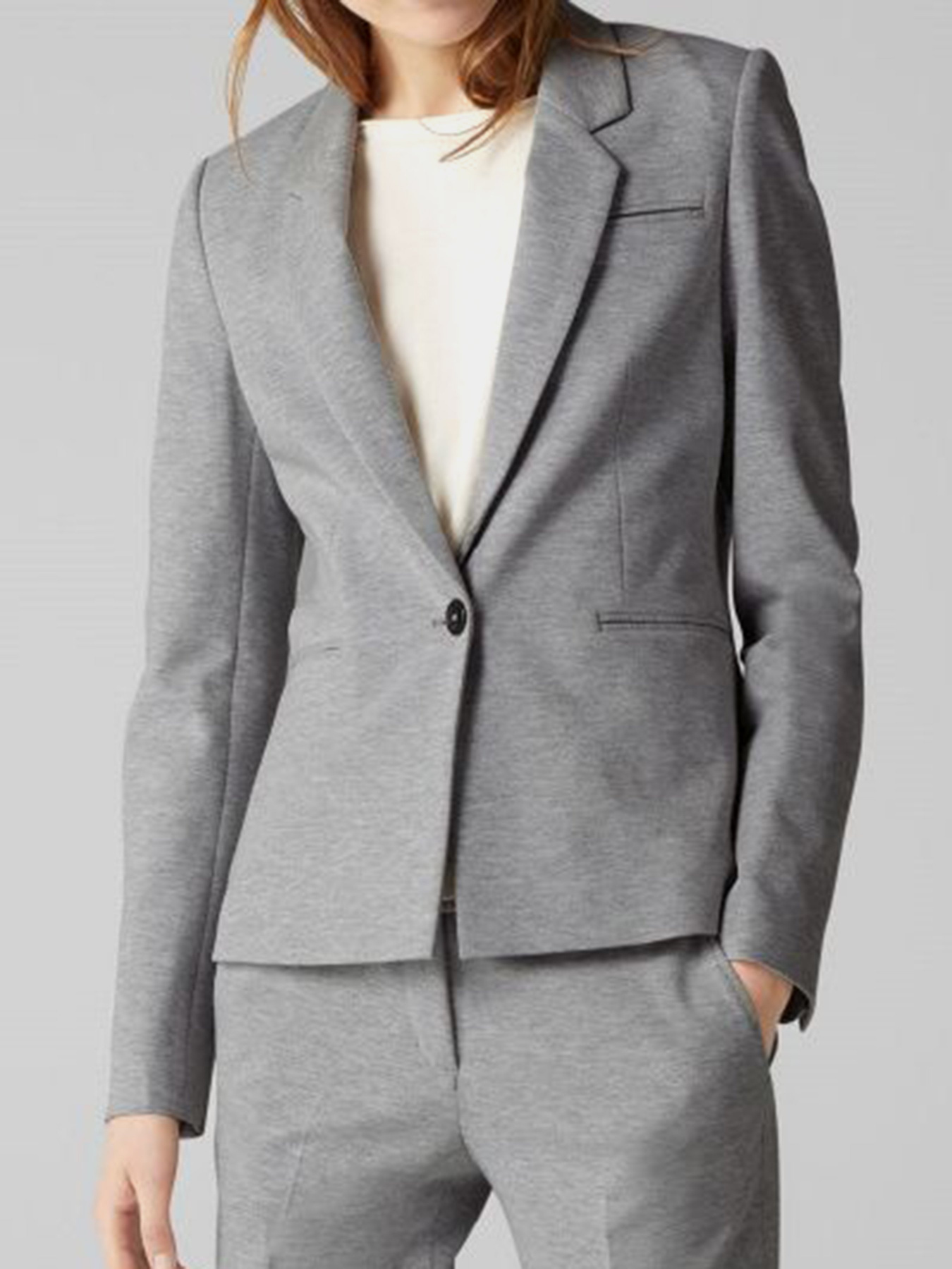 Блейзер Marc O’Polo Модель 801414758025-926 Фото