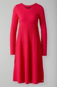 Платья Marc O’Polo модель 801511867009-636 Фото