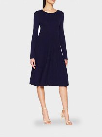 Платья Marc O’Polo модель 801511867009-811 Фото