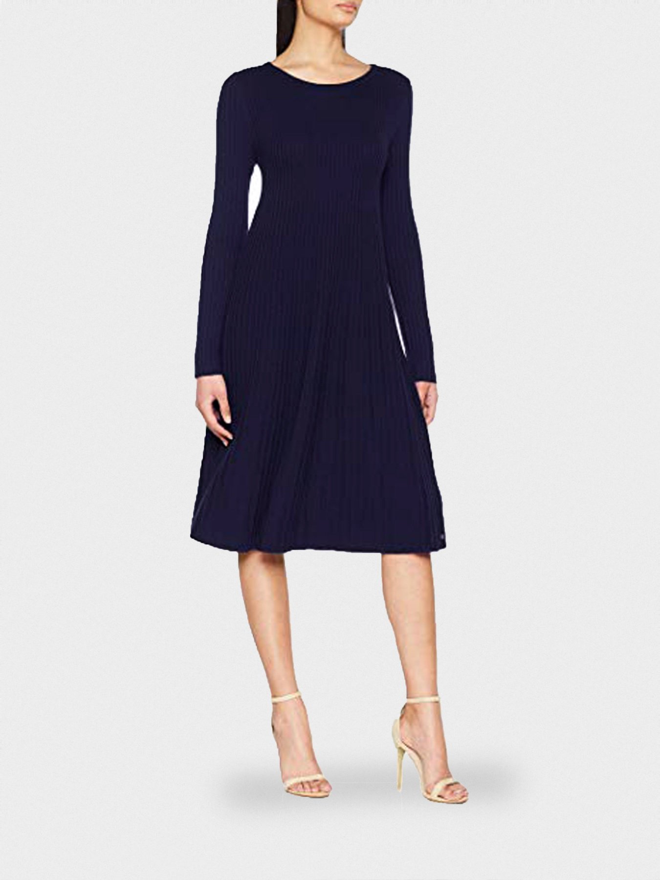 Сукні Marc O’Polo модель 801511867009-811 Фото