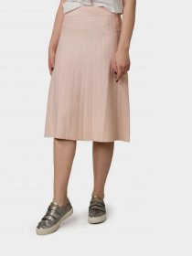 Юбки Marc O’Polo модель 801518366009-616 Фото