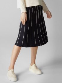 Юбки Marc O’Polo модель 801518366009-D65 Фото