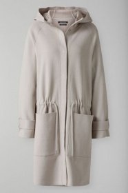 Пальто Marc O’Polo модель 801524961145-121 Фото