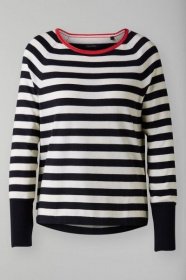 Джемпер Marc O’Polo модель 801530560293-D78 Фото