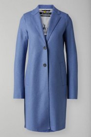 Пальто Marc O’Polo модель 801602637087-826 Фото