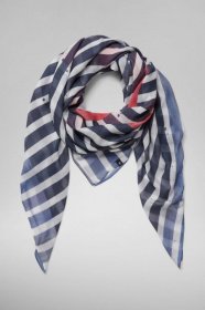 Шарфы и платки Marc O’Polo модель 801809702125-J32 Фото