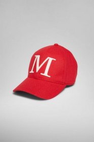 Кепка Marc O’Polo модель 801814501019-636 Фото