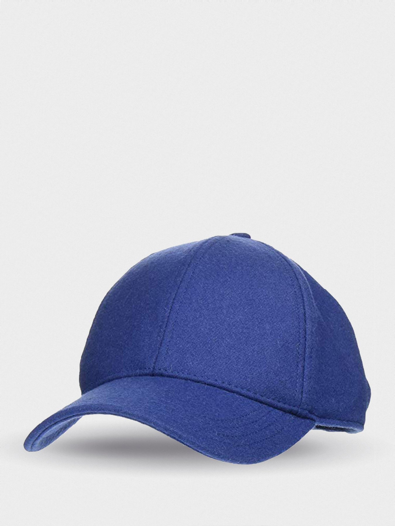 Кепка Marc O’Polo модель 801814501019-826 Фото