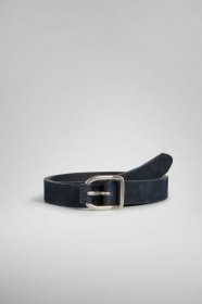 Скраб для кожи головы Marc O’Polo модель 801836703081-811 Фото