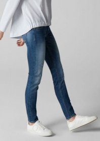 Джинсы Marc O’Polo модель 801909312103-009_32 Фото