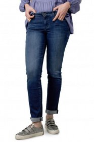 Джинсы Marc O’Polo модель 801913512051-066_32 Фото