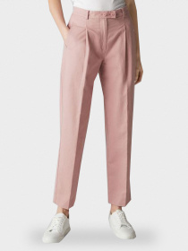 Брюки Marc O’Polo модель 802004210179-619 Брюки Marc O’Polo модель 802004210179-619 Фото