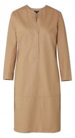 Платья Marc O’Polo модель 802004221209-788 Фото