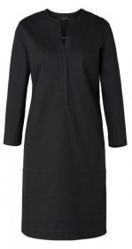 Сукні Marc O’Polo модель 802004221209-992 Фото