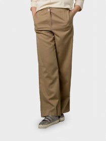 Брюки Marc O’Polo модель 802006710149-788 Фото